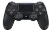 Sony PlayStation DualShock 4...