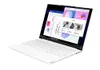 Lenovo 82EV005YUK Yoga Slim 7...
