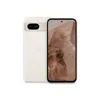Google Pixel 8a - Unlocked...