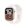 Apple products