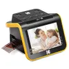 KODAK Slide N SCAN Film &...