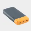 BioLite Charge 80 PD, Grey