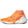 (WMNS) adidas Stella...