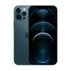 Pre-Owned Apple iPhone 12 Pro...