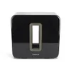 Sonos SUB Home Audio System