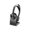 Poly Voyager Focus 2 Wired...