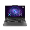 Lenovo LOQ | 15 inch Full HD...
