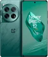 OnePlus - 12 512GB (Unlocked)...