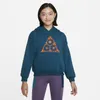 Nike ACG Icon Fleece Older...