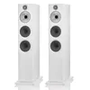 Bowers & Wilkins 603 S3...