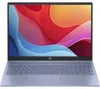 HP Pavilion 16-ag0508sa 16"...