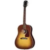 Gibson PMT EU Exclusive J-45...