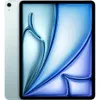 iPad Air M2 13 (2024) 6th gen...
