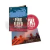 Pink Floyd At Pompeii -...