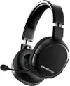 SteelSeries Arctis 1 Wireless...
