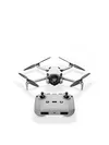 Dji Mini 4 Pro Camera Drone...