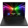 Razer Blade 16 Gaming Laptop:...