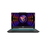 MSI Cyborg 15 A12VF i7 16N BK...