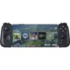 Razer Kishi V2 Pro - Mobile...
