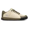 Ride Concepts | Women's...