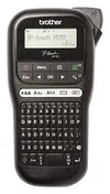 Brother PT-H110 Label Printer...