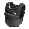 RUNmax Runfast Pro Weighted...