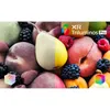 Sony Bravia XR A90K 42 4K HDR...