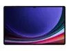 Samsung Galaxy Tab S9 Ultra...