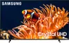 Samsung - 55” Class DU8000...