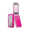 HMD Barbie Phone | Flip |...