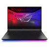 ROG Strix SCAR 18 (2025)...