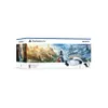 PlayStation VR2 Horizon Call...