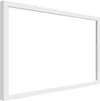 Amazon - Echo Show 15 Frame -...