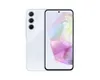 Samsung Galaxy A35 5G A356E...