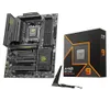 Micro Center AMD Ryzen 9...