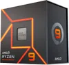 AMD - Ryzen 9 7950X 16-Core -...