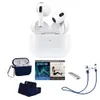 Apple AirPod 3rd Gen...