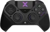PDP - Victrix Pro BFG...