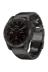 Fenix 7X Complication Hybrid...