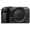 Nikon Camera and Len Deals