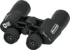 Celestron - EclipSmart 10x42...