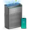 Morento Smart Hepa Air...