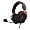 HyperX Cloud Alpha Wired...