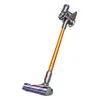 Dyson (214730-01 V8 Absolute...