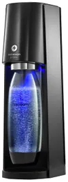 SodaStream E-Terra Sparkling...