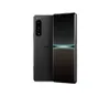 Sony Xperia 5 IV - 6.1 Inch...