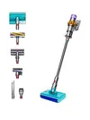 Dyson V15S Detect...