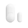 ecobee SmartSensor for doors...