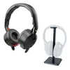 Rode NTH-50 Closed On-Ear...