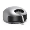 Typhur Dome Air Fryer - Extra...